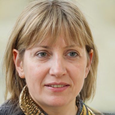 Profile photo of Anita