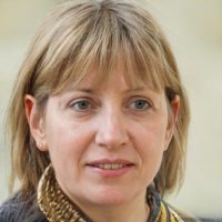 Profile photo of Anita
